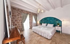 Cunda Fora Hotel